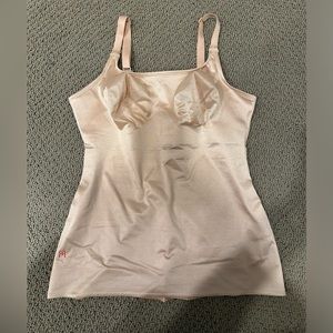 Ruby ribbon original Cami - size 38 - new without tags